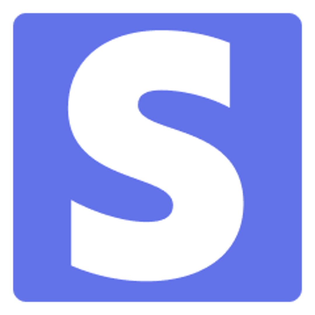 Service-logo