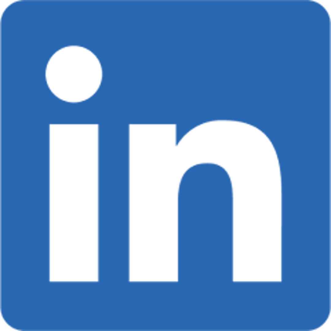 LinkedIn Pages