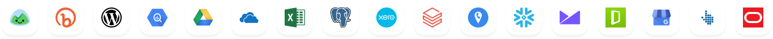 klipfolio image