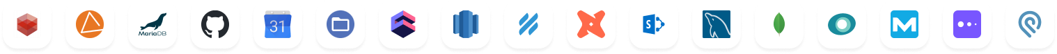 klipfolio image