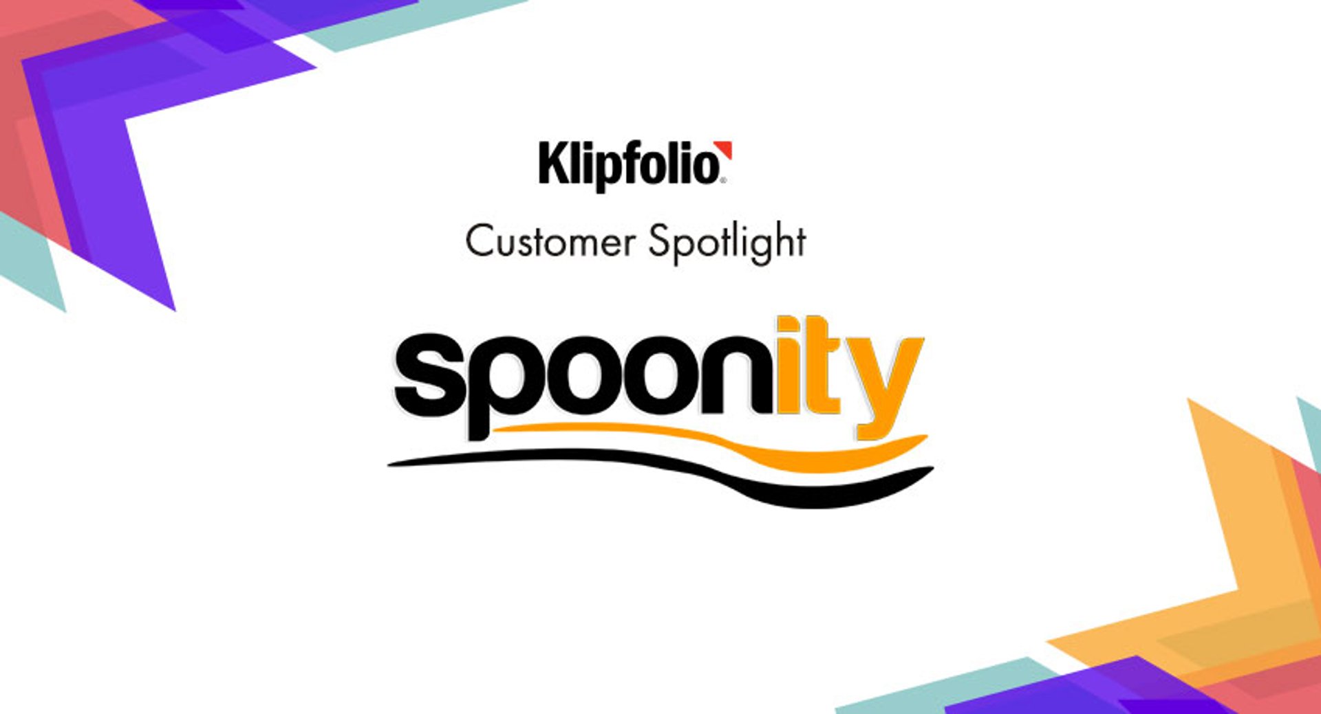 klipfolio image