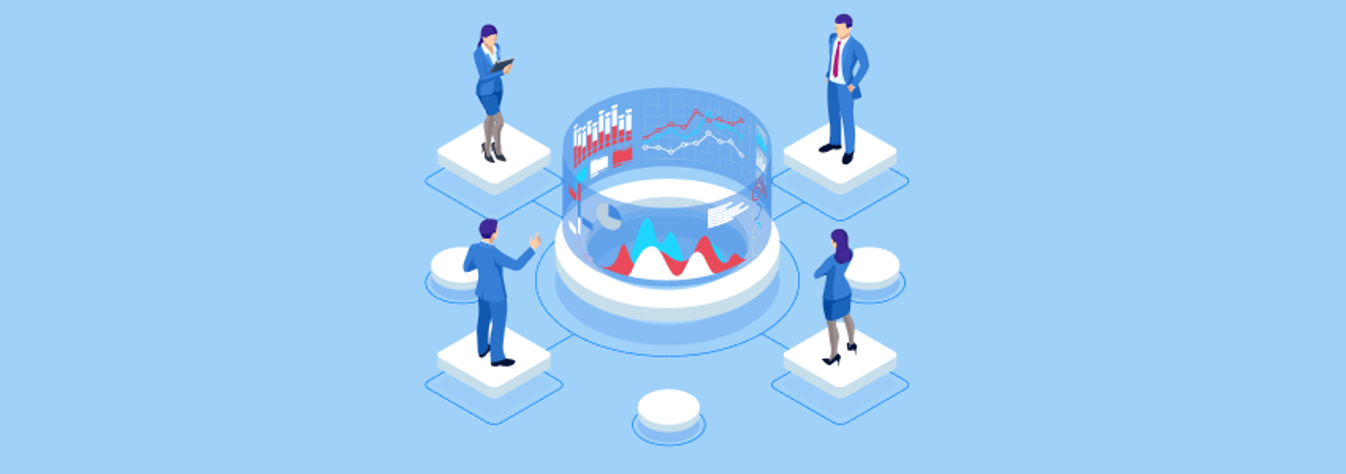 klipfolio image